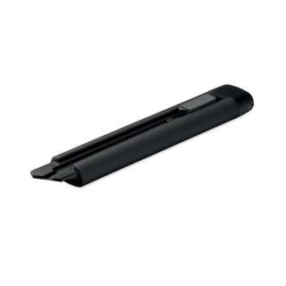 BLADE + Large retractable knife 