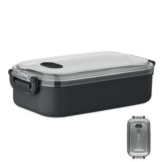 HOAGIE PP lunch box 