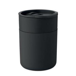 GOBLET PP tumbler 330ml 