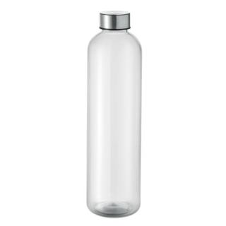 UTAH REMAX RPET bottle 1000ml 