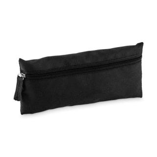 STUDY Zippered pencil case 