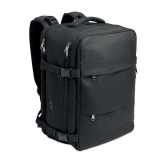 FLYHIGH Rucksack in Kabinengröße 