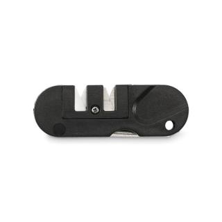 KEENSHARP Pocket-sized knife sharpener 