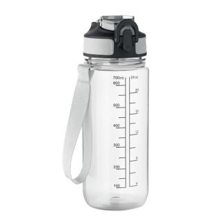ENKEL Sports bottle 700ml 