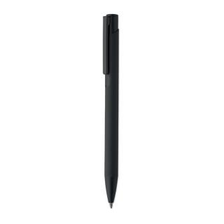 ESCRI Recycled aluminium ball pen 