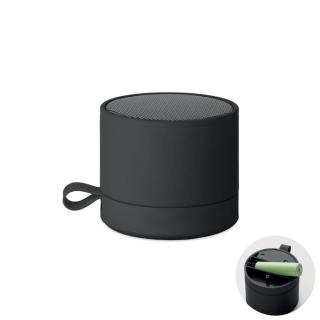 RECAR 5.1 Wireless speaker 