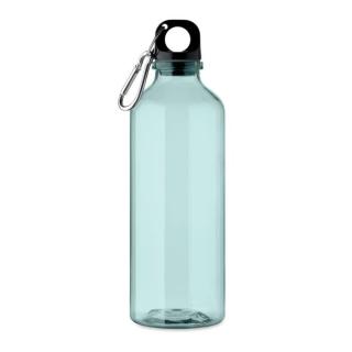 MOSS RE500 RPET bottle 500ml 