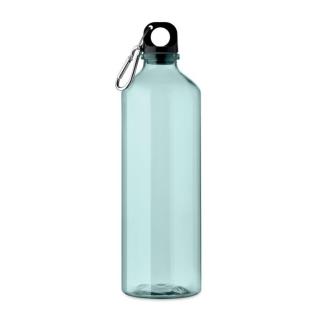 MOSS RE750 RPET bottle 750ml 