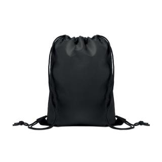SHOOP KIDS Beutel für Kinder 190T RPET 