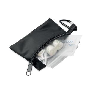 CAREONE First aid kit 
