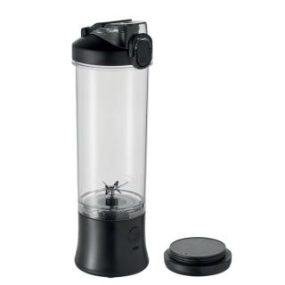 MIXIE Portable smoothie blender 