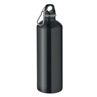 RE-ONE MOSS Single wall bottle 1000ml 
