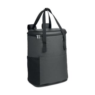 COLDI Cooler rucksack 600D RPET 