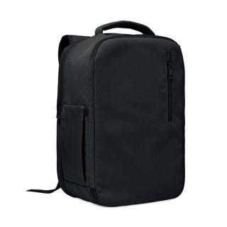 FLYSAFE Rucksack in Kabinengröße 