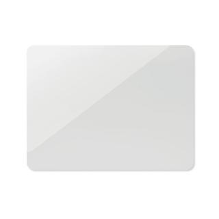 MAGREC 75 Rechteckiger Magnet mit PVC 