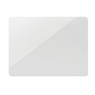 MAGREC 100 Rechteckiger Magnet mit PVC 