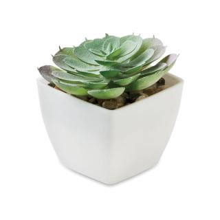 ARTIECHE Mini artificial plant 