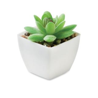 ARTIGRAP Mini artificial plant 