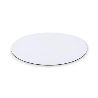 SULIMDOT Mousepad 