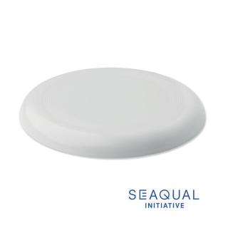 SIDNEY SEA SEAQUAL® Frisbee 