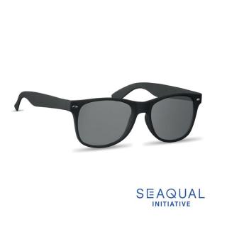 SOBLUE SEAQUAL® sunglasses 