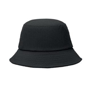 SCOOP Corduroy bucket hat 