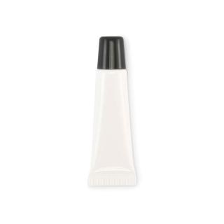 SALVE Vegane Lipgloss-Creme 