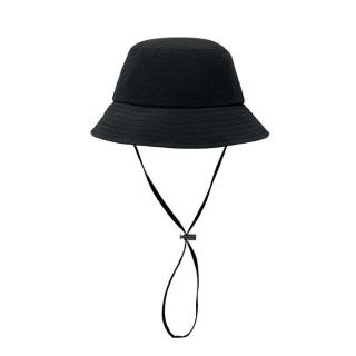 PALMAR Waterproof fisherman hat 