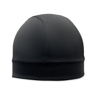 SHIELD Sports cooling beanie 
