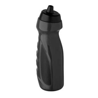 FERSK Sports bottle 700ml 