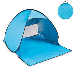 SHADE Strandzelt 190T Polyester 