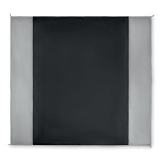 NOSAND Strandmatte 210T Polyester 