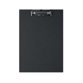 CLIPA Cardboard clip board A4 