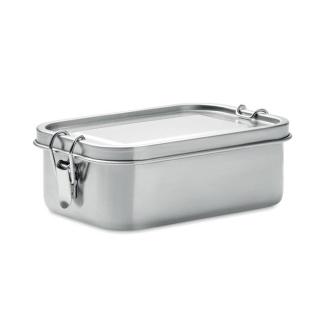 GOBUDDY Lunch box 750mL 