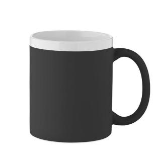 MUGIVA Ceramic mug 300ml 
