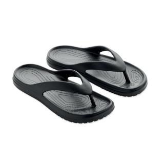 EVASLIP Full EVA slippers size 38/39 
