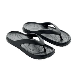 EVASLIP Full EVA slippers size 40/41 