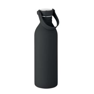 SVALUR Single wall bottle 500 ml 