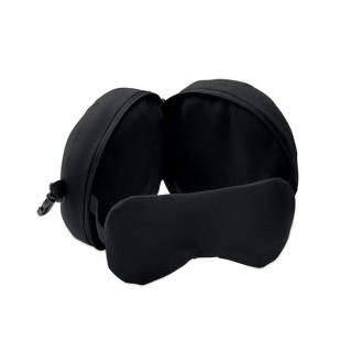 SOFT NUIT Travel set 