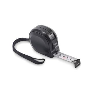 MEAS5 Measuring tape 5M 