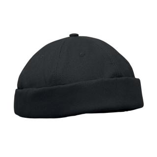 Docker cap 