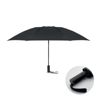 AGUMBE 23" Regenschirm 