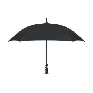 AMBOLI 23'' Windproof square umbrella 