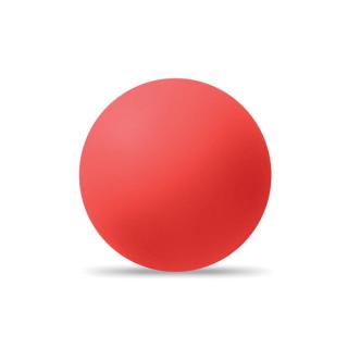 FUNBALL Rubber bouncing ball 
