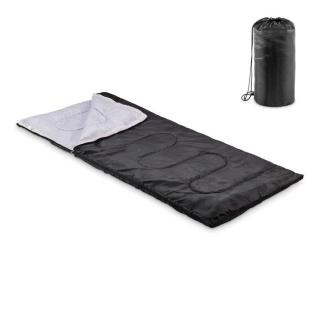 ASLEEP Outdoor sleeping bag 