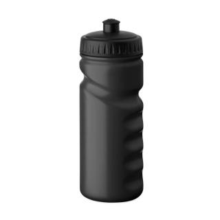 SPOT FRESH Sport bottle 500ml 