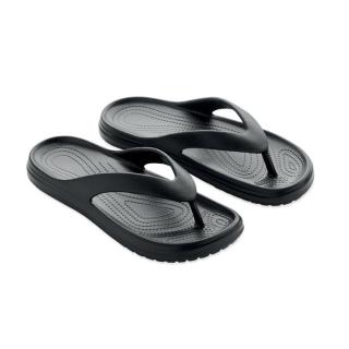 EVASLIP Full EVA slippers size 42/43 