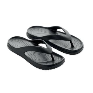 EVASLIP Full EVA slippers size 44/45 
