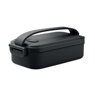 SARNIE PP lunch box 800ml 