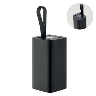 VOIMA Powerbank 20000mAh 60W 